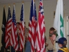 Flag Day at the San Manuel Elks 2013 _019