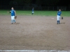 Girls-Fastpitch-Softball_040