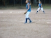 Girls-Fastpitch-Softball_054