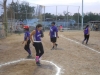 Girls-Fastpitch-Softball_101