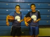 Hayden Basketball Camp _001