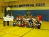 Hayden Basketball Camp _002