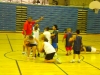 Hayden Basketball Camp _004