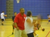 Hayden Basketball Camp _005