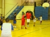 Hayden Basketball Camp _009