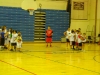 Hayden Basketball Camp _013