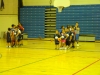 Hayden Basketball Camp _014