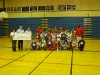 Hayden Basketball Camp _016