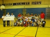 Hayden Basketball Camp _017