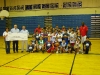 Hayden Basketball Camp _018