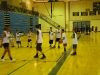 Hayden Basketball Camp _020