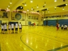 Hayden Basketball Camp _021