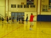 Hayden Basketball Camp _022
