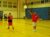 Hayden Basketball Camp _023