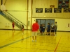 Hayden Basketball Camp _024
