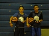 Hayden Basketball Camp _026