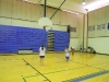 Hayden Basketball Camp _027