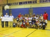 Hayden Basketball Camp _028
