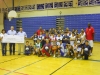 Hayden Basketball Camp _029