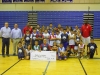 Hayden Basketball Camp _030
