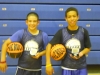 Hayden Basketball Camp _036