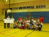 Hayden Basketball Camp _038