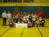Hayden Basketball Camp _039