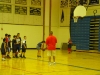 Hayden Basketball Camp _040