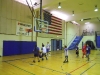 Hayden Basketball Camp _042