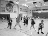Hayden Basketball Camp _044
