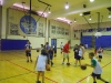 Hayden Basketball Camp _045