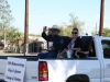 HHS-Homecoming-2013_033