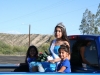 HHS-Homecoming-2013_039