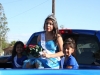 HHS-Homecoming-2013_041