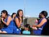 HHS-Homecoming-2013_042