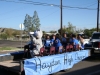HHS-Homecoming-2013_049
