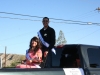 HHS-Homecoming-2013_064