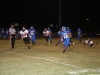 HHS-Homecoming-2013_068