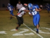HHS-Homecoming-2013_071