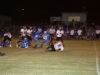 HHS-Homecoming-2013_074