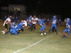 HHS-Homecoming-2013_075