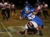 HHS-Homecoming-2013_076