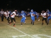 HHS-Homecoming-2013_078
