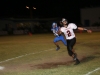 HHS-Homecoming-2013_086