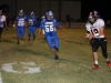 HHS-Homecoming-2013_088