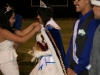 HHS-Homecoming-2013_096