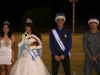 HHS-Homecoming-2013_100