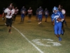 HHS-Homecoming-2013_107