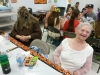 An_Angel_and_Scary_Man_at_the_Hayden_Senior_Center_Halloween_Lunch1