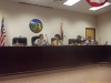 Hayden Town Council Meeting June 2013_004
